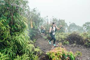 BIB: 
                            <button type="button" onclick="openModal(26272503)" class="btn btn-primary btn-sm float-right btn-popup" data-toggle="modal" data-target=".modal-high-quality">
                        <i class="fas fa-shopping-cart"></i> Add to Cart
                    </button>
                                            <button type="button" onclick="isThisMe(26272503, true)" class="btn btn-success btn-sm float-right btn-popup btn-isme hidden" data-toggle="tooltip" data-placement="bottom" title="นี่คือรูปของคุณใช่ไหม คลิกที่นี่เพื่อเอาเข้าอัลบั้ม">
                        <i class="fas fa-plus"></i> Add to album
                    </button>
                    <button type="button" onclick="isThisMe(26272503, false)" class="btn btn-warning btn-sm float-right btn-popup btn-isnotme hidden">
                        <i class="fas fa-ban"></i> Remove from album
                    </button>